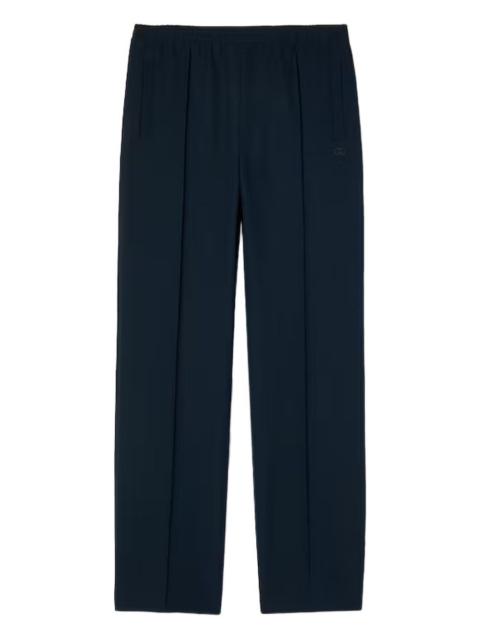 GUCCI Gucci Men Trousers