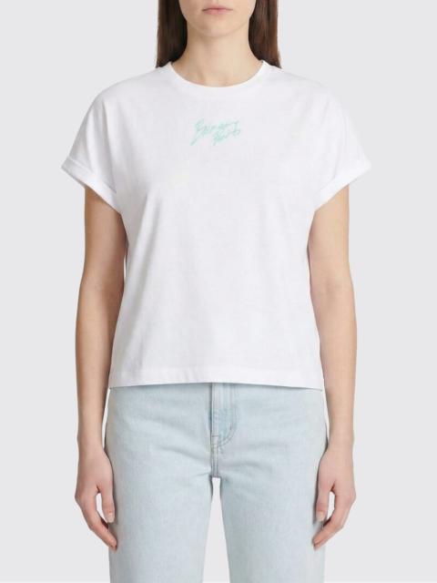 Balmain Sweater woman Balmain