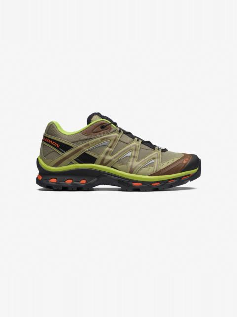 SALOMON XT-Quest
