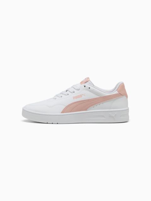 PUMA Court Lally Women