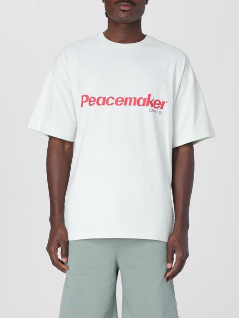 OAMC T-shirt men Oamc