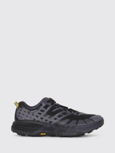 HOKA Sneakers men Hoka