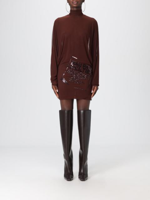 Jean Paul Gaultier Dress woman Jean Paul Gaultier