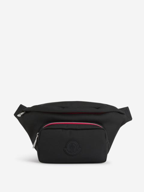 Moncler DURANCE WAIST BAG