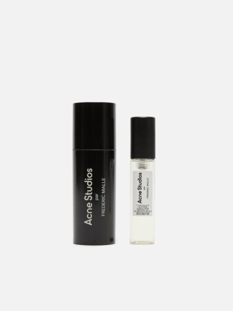 Acne Studios Acne Studios par FREDERIC MALLE by Suzy Le Helley - 10 ml - Blossom pink