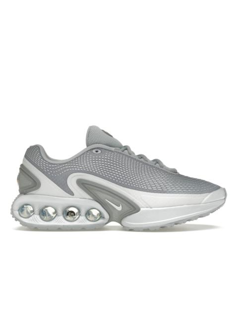 Nike Nike Air Max Dn Wolf Grey