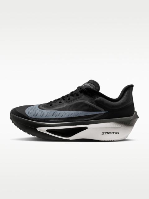 Nike Nike Zoom Fly 6 Men's Road Racing Shoes