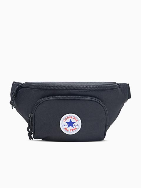 Converse GO 2 Sling Pack