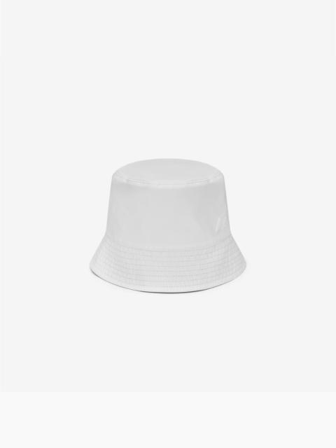 K-WAY SHAVIT PLUS REVERSIBLE