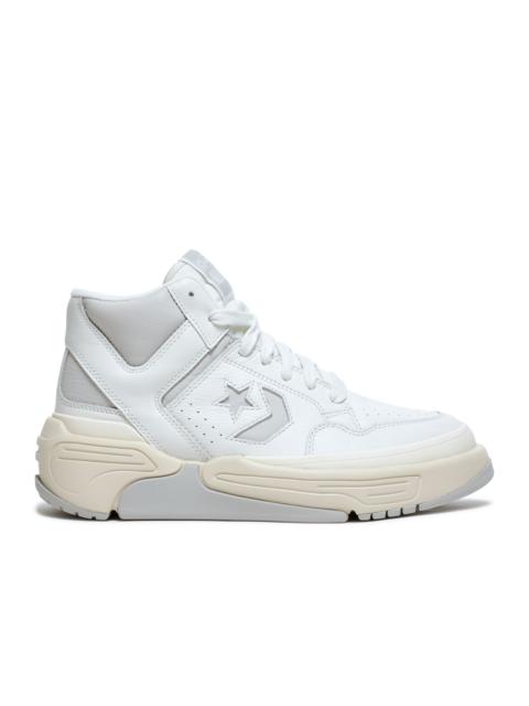 Converse WEAPON CX MID 'VINTAGE WHITE'