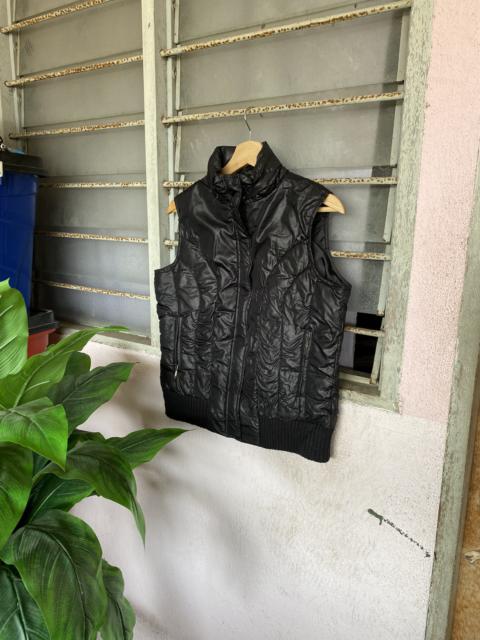 Other Designers George - 🔥 STEALS 🔥 George Puffer Vest