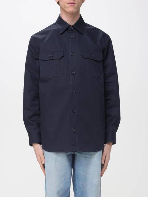 GUCCI Shirt men Gucci