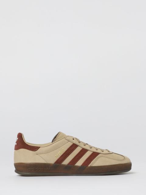 adidas Originals Sneakers men Adidas Originals