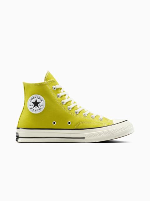 Converse Chuck 70 Hi