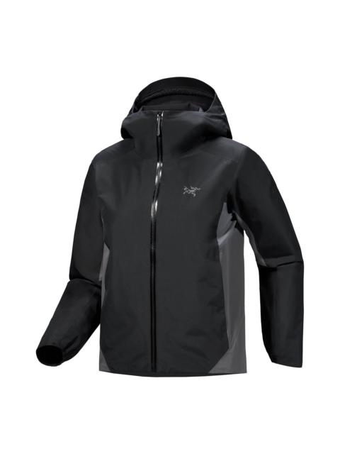 Arc'teryx Solano Hoody