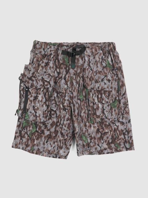 South2 West8 South2 West8 Tenkara Trout Short