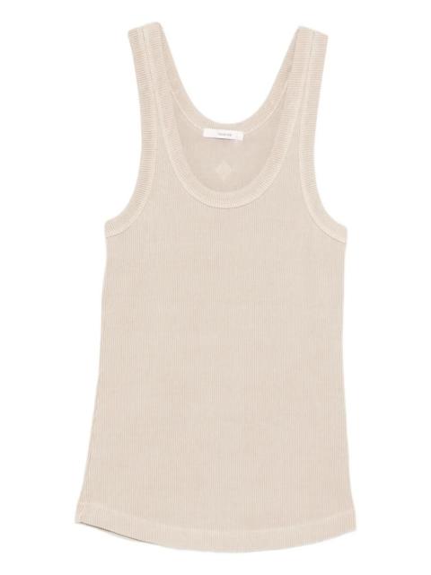 HAIKURE `Gem` Tank Top