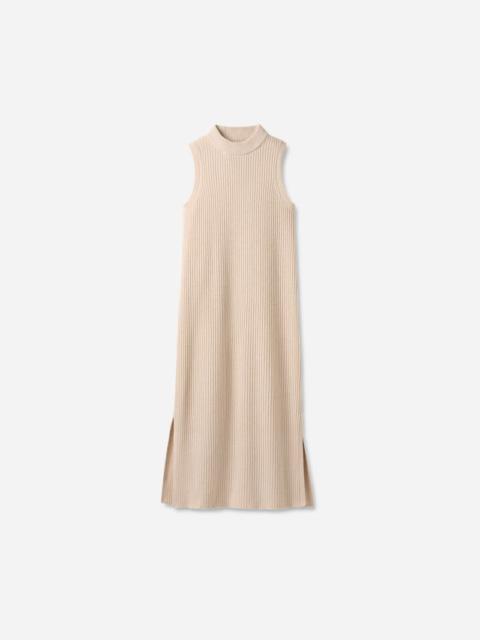 UGG ® Women's Amara Dress Lite Polyester Tops in Sand