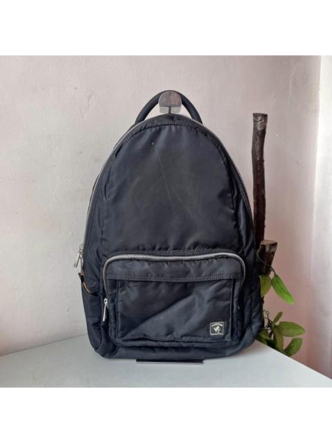 PORTER Porter International MA-1 Light Backpack