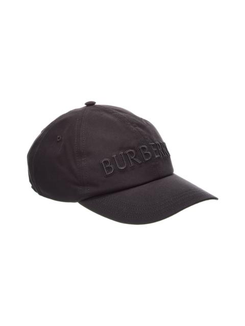 Burberry Burberry Baseball Cap