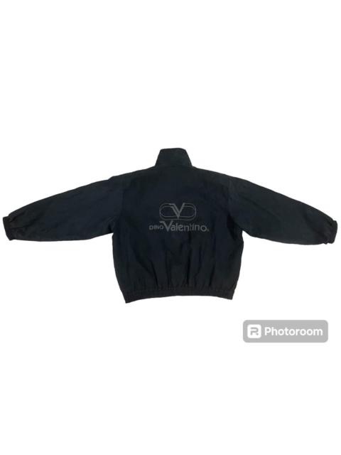 Dino Valentino Baggy Jacket