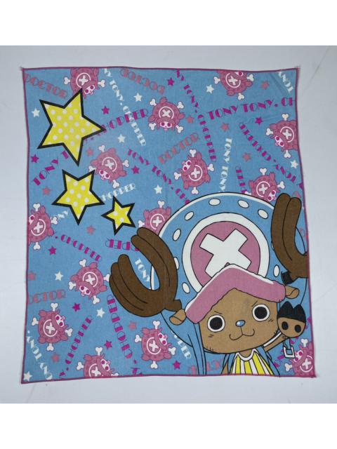 Other Designers One Piece - one piece bandana handkerchief neckerchief