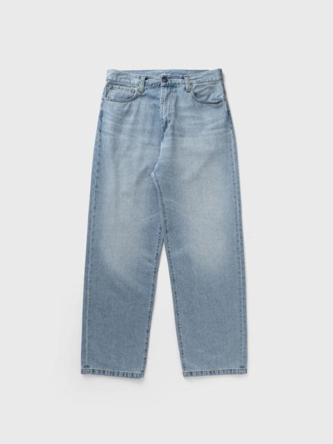 Carhartt Landon Pant
