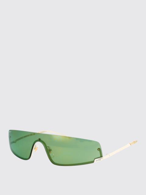 GUCCI Sunglasses men Gucci