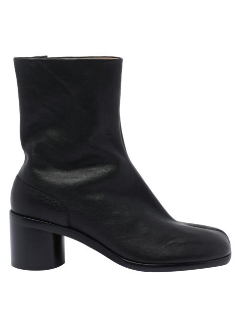 Maison Margiela Maison Margiela Men Tabi Boots