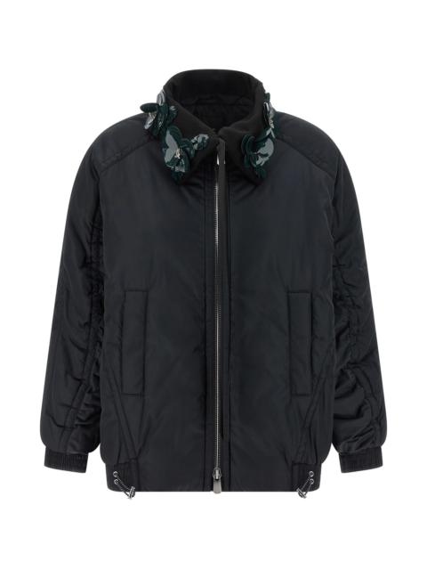 PINKO 'Clarinda' jacket