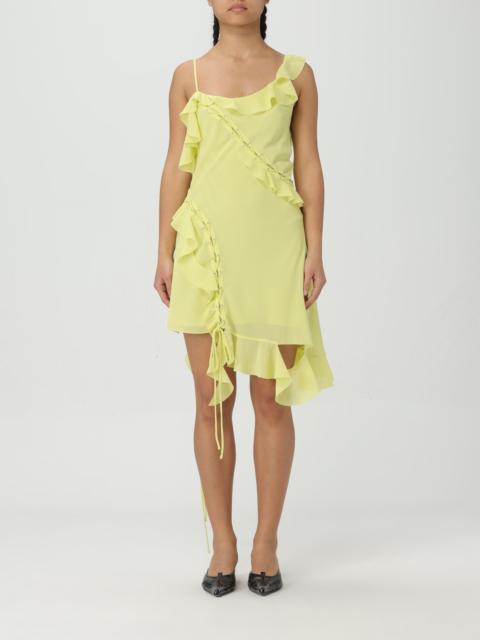 Acne Studios Dress woman Acne Studios
