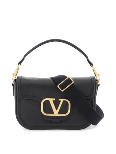 Valentino Garavani Alltime Shoulder Bag Women