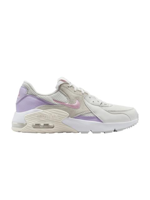 Nike Wmns Air Max Excee 'Sail Lilac Bloom'