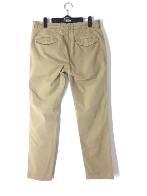 C.P company slack pants