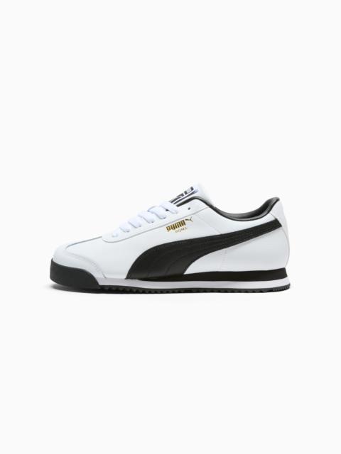 PUMA Roma 24 Standard Women's Sneakers