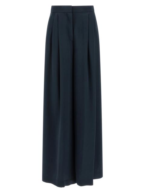 PINKO 'Tetrix' pants