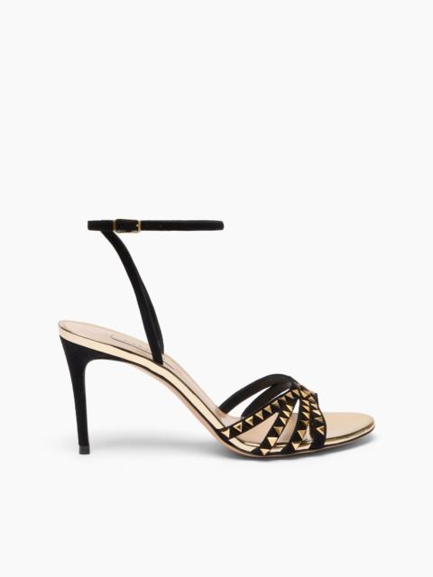 CASADEI Divine Sandal