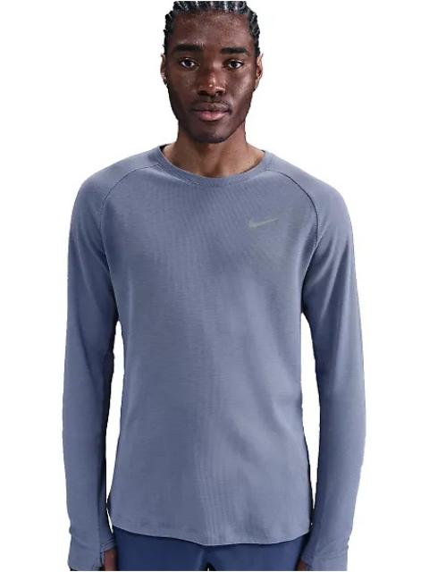 Nike Stride Waffle Crew