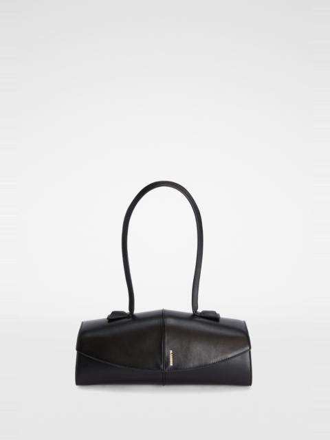 Jil Sander Linea Shoulder