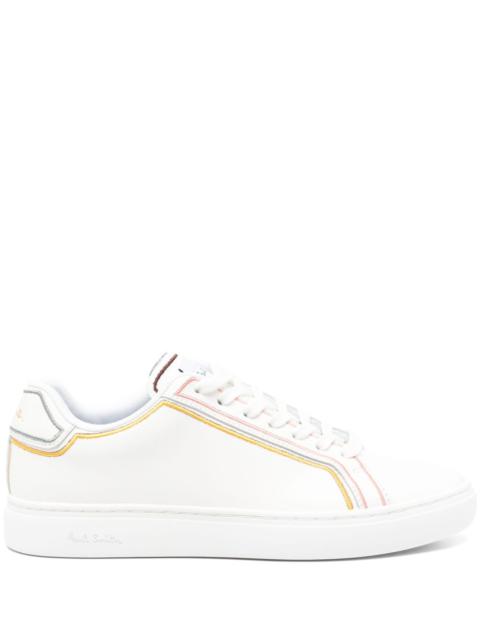 Paul Smith Sneakers