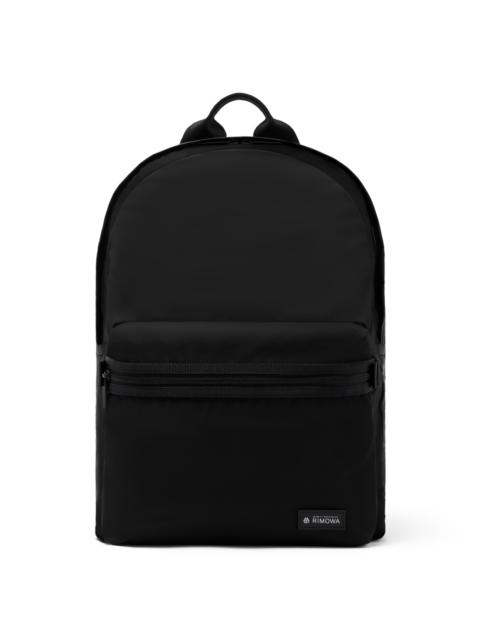 RIMOWA Travel Accessories Foldable Backpack
