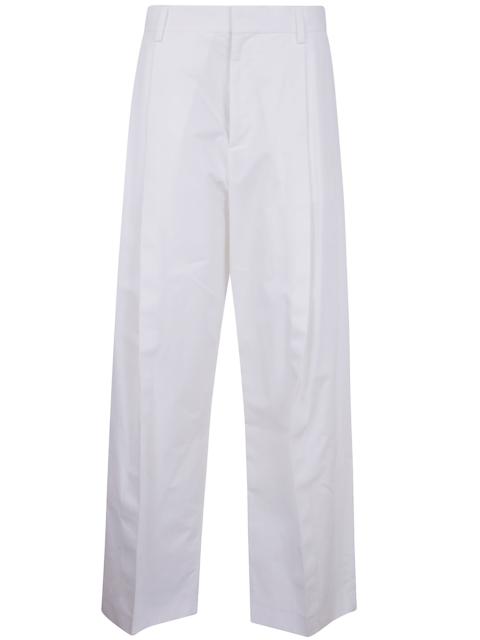 Marni Marni Men Trousers