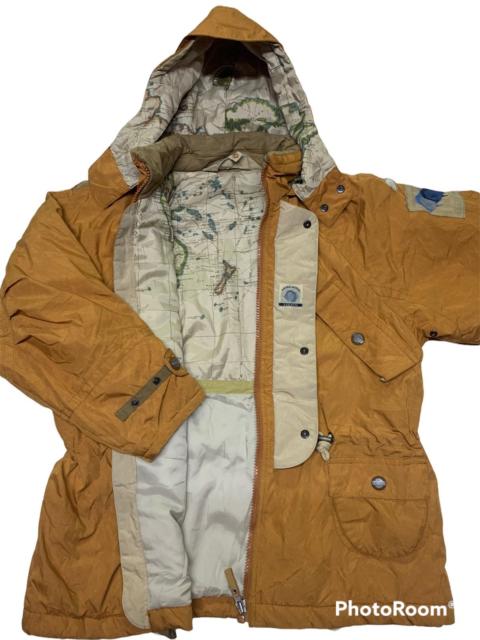 Other Designers Legato Yamaha corporation