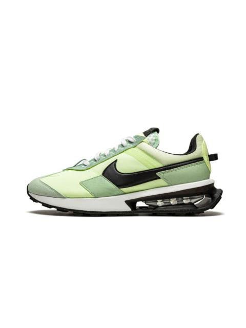 Nike Air Max Pre-Day "Liquid Lime"