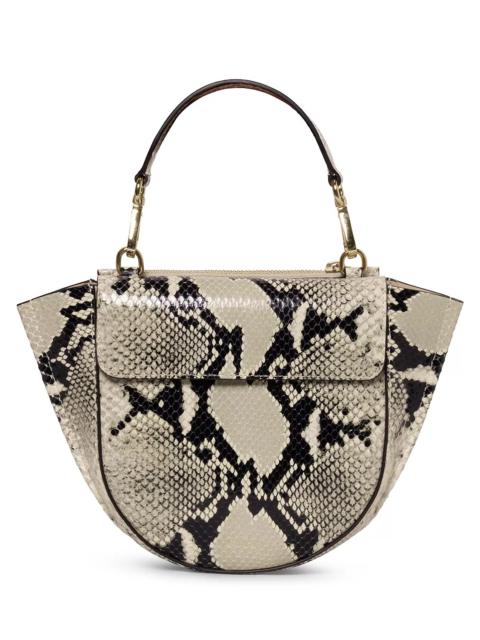 WANDLER Hortensia Mini Bag