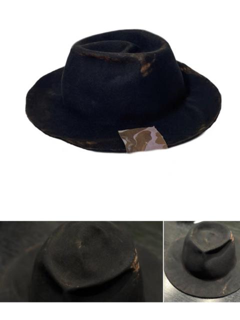 Other Designers Designer - Beautiful Vulcan Hat