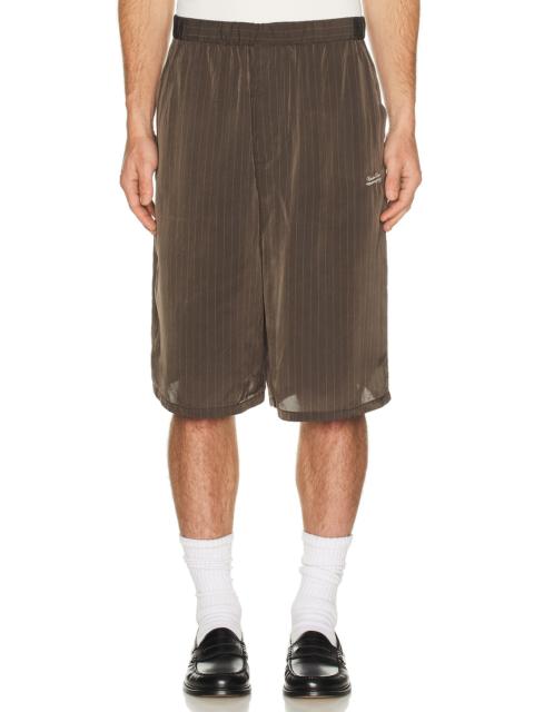 UNDERCOVER Shorts