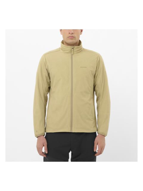 SALOMON MOUNTAIN FLEX