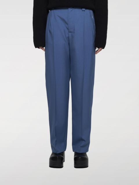 Marni Pants woman Marni