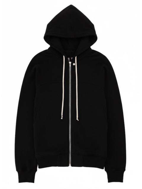 Rick Owens Rick Owens Men "Windbreaker" Sweatshirt
